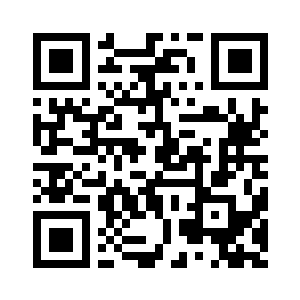 简直已经到了人人自危的地步二维码生成