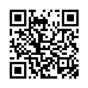 简直恨不得找个地缝钻进去二维码生成