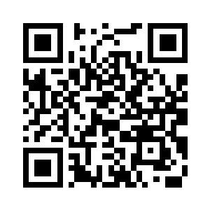 简直愈加的幼稚起来二维码生成