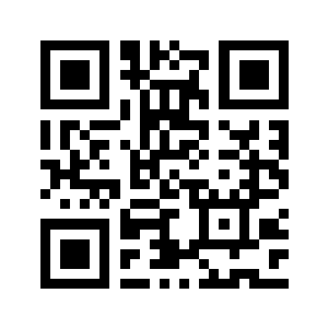 简直无法言表二维码生成