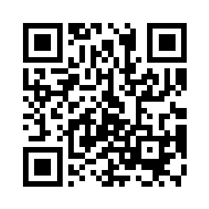 简直是一个积分都拿不出来二维码生成