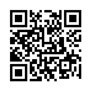 简直是三百六十五度无死角二维码生成