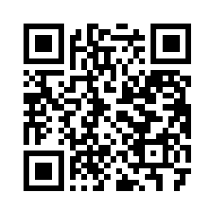 简直是不要命地朝此疾飞而来二维码生成