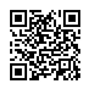 简直是丑得有得一拼了二维码生成