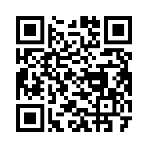 简直是增加管理组的工作量嘛二维码生成