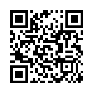 简直是无视他的处境二维码生成