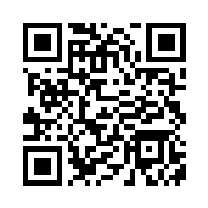 简直是震撼整个门派的事情二维码生成