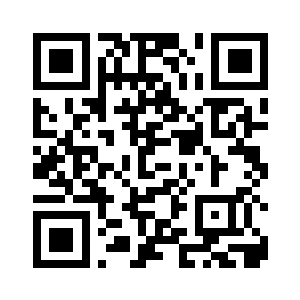 简直比川剧变脸还要迅速不少二维码生成