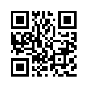 简直羞的无地自容二维码生成