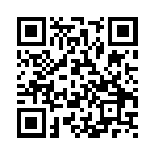 简直翻脸比翻书还快二维码生成