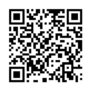 简直要把鲜血从胸口一路挤压到大脑二维码生成