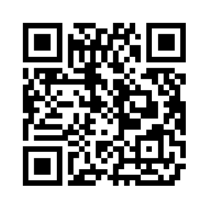 简直贴心得没有丝毫缝隙罅漏二维码生成