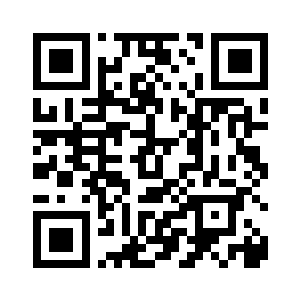 简直跟捏死一只蝼蚁一般简单二维码生成