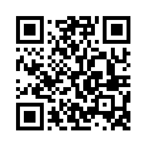 简离正坐在一个玉石墩子上二维码生成