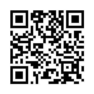 简离犹豫一下仍旧摇头二维码生成