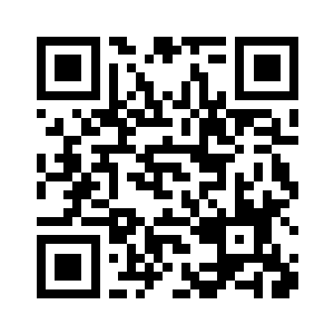 简离递过来两块玉简二维码生成