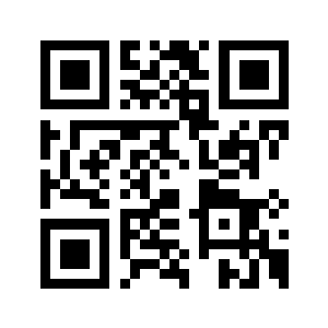 简简单单三次攻击二维码生成