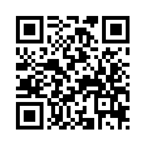 简简单单就是一句话二维码生成