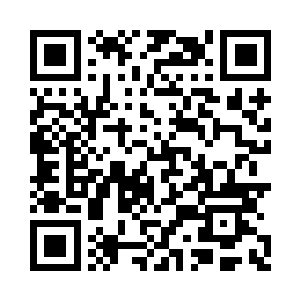 简简单单的一句话就将剑拔弩张的气氛转变二维码生成