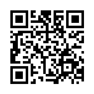 简约的眼神逐渐冰冷下来二维码生成