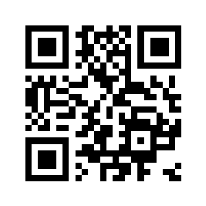 简约被完全忽视了二维码生成