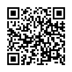 简约那所谓的万年海咕精炼的疗伤圣药二维码生成