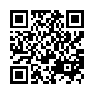 算上你的那架阿古斯塔A119二维码生成