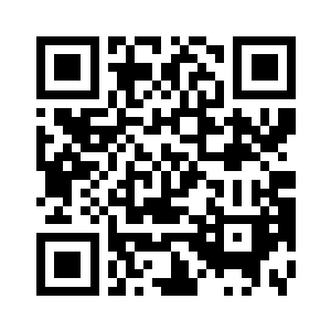 算上因为赌博被抓的卜德荣二维码生成