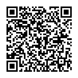 算上绕道上大桥再到宋州主城区的城中心也不过就是四五公里距离二维码生成
