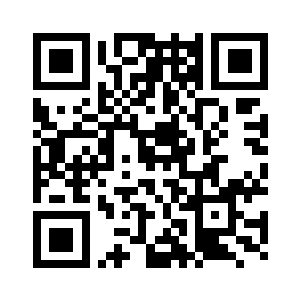 算上龙宫水府体系的互通有无二维码生成