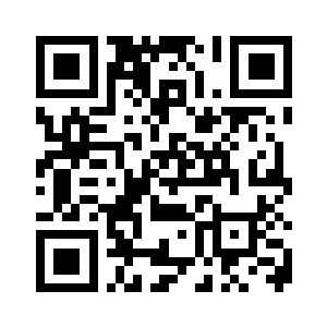 算不尽可是和我一样的智道蛊仙二维码生成