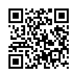 算不尽的实力真的不错二维码生成