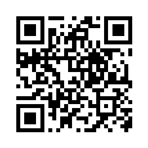 算不尽的身份毕竟只是伪装二维码生成