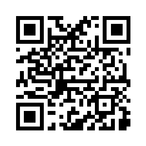 算不得真正的两国交战二维码生成