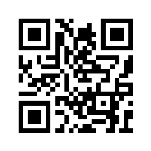 算了……你够狠二维码生成