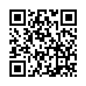 算了算时间差不多了二维码生成