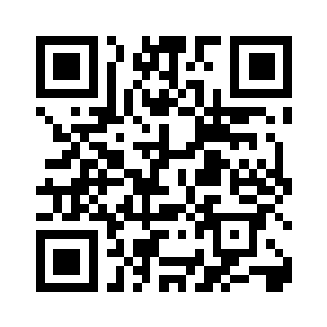算你还有良心知道给我打电话二维码生成