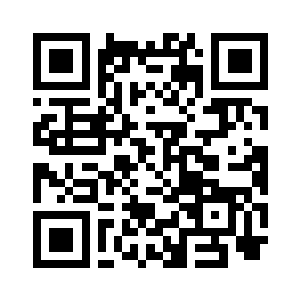 算到每户军户名下一点也不少二维码生成