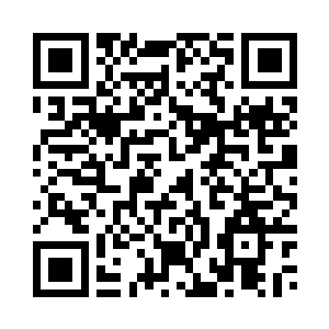 算命的神棍都是被冠以骗子头衔的二维码生成