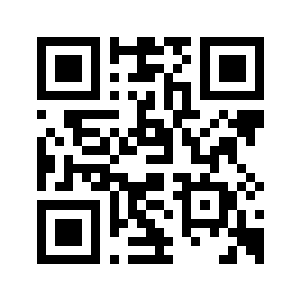 算得上是仙二代了二维码生成