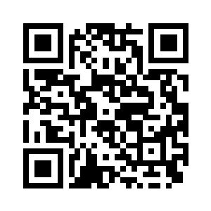 算得连一丝瑕疵都没有二维码生成