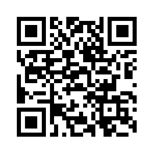 算无遗策这次我们还没来兽帝城二维码生成