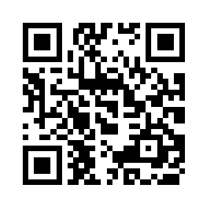 算是一处地缘绝佳的风水宝地二维码生成