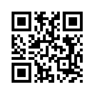 算是作为代表吧二维码生成