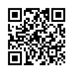 算是你开业大吉的贺礼吧二维码生成