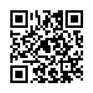算是再正常不过的情况了二维码生成