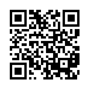 算是变相的帮我们留存点装备二维码生成