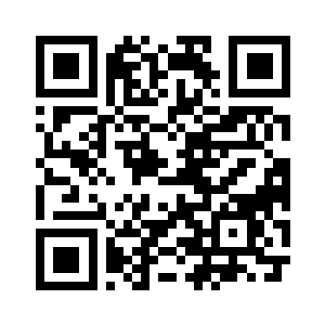 算是圈子里面默认交谈时间了二维码生成