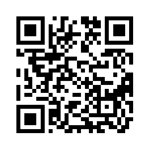 算是她一生中最经典的战例了二维码生成