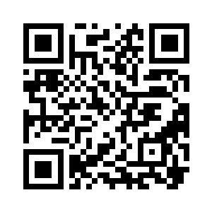 算是对他的一个小小的惩罚吧二维码生成